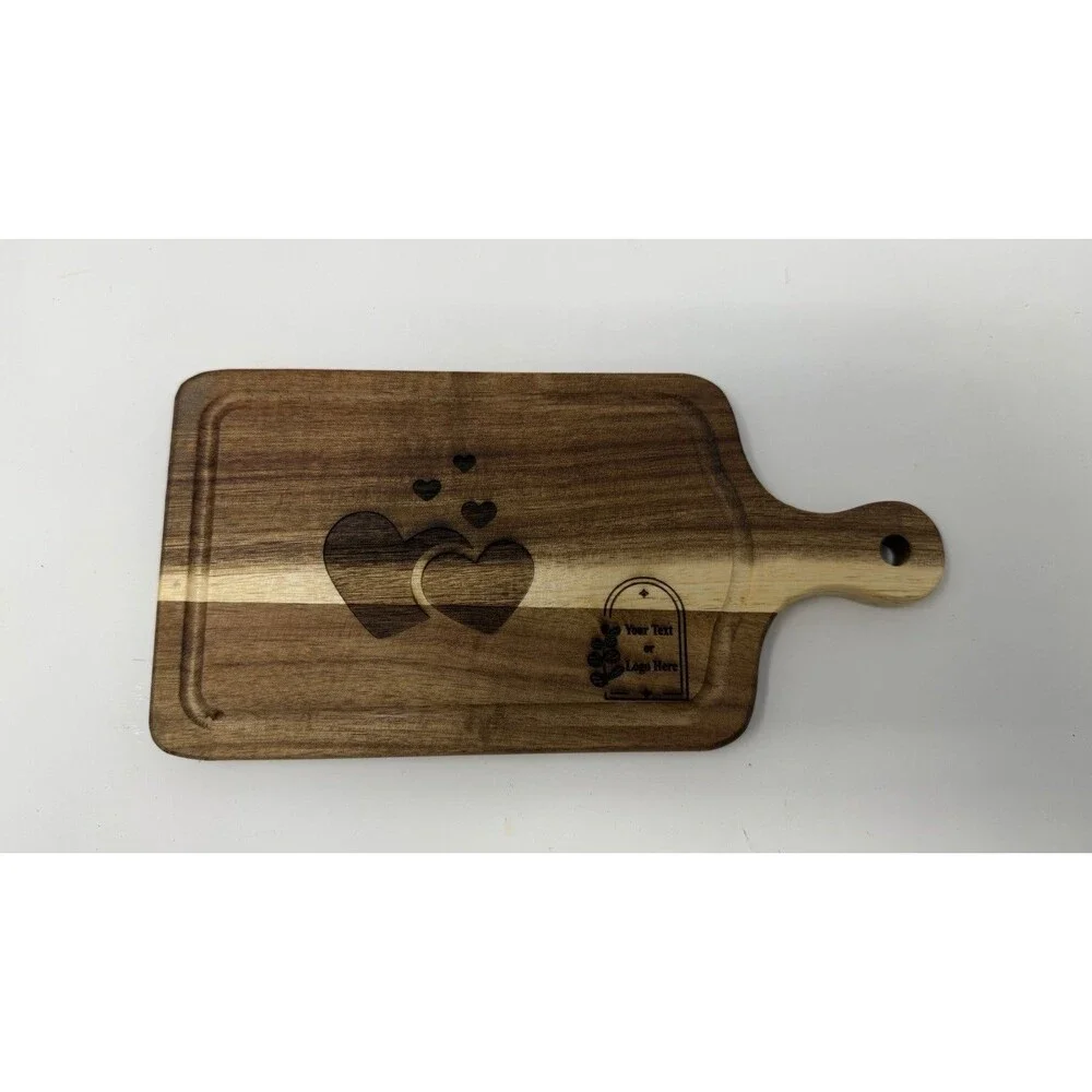 Unbranded craft personalized